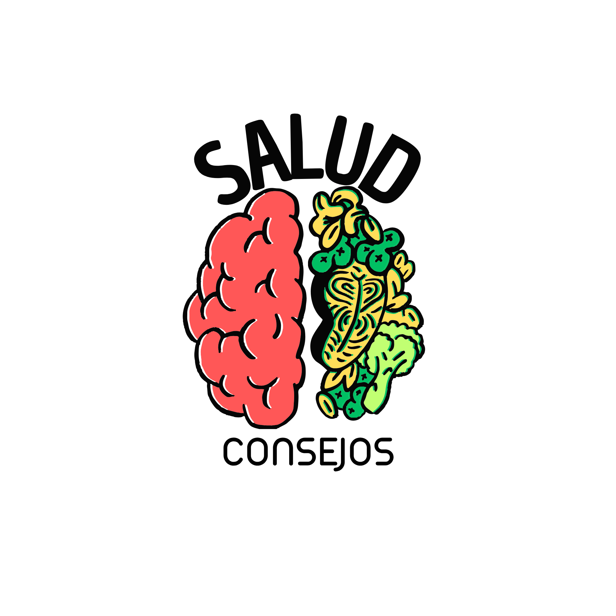 Dietas, Ejercicio y Consejos